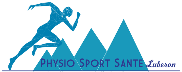 Physio Sport Santé Luberon
